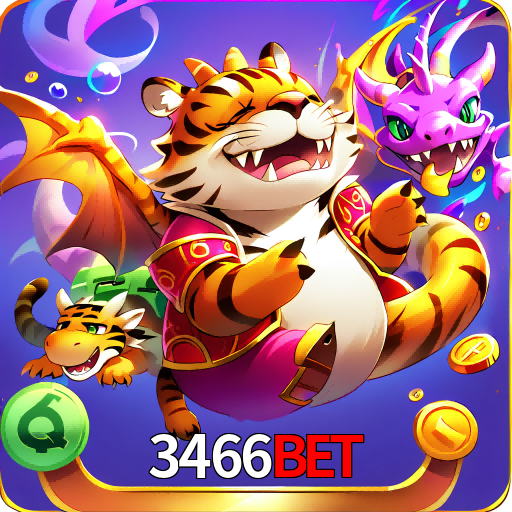  3466bet